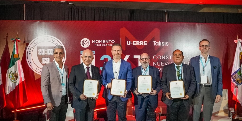 PROPONE ADRIÁN DE LA GARZA OPCIONES PARA MEJORAR LA SEGURIDAD PÚBLICA LOCAL Y&nbsp;NACIONAL