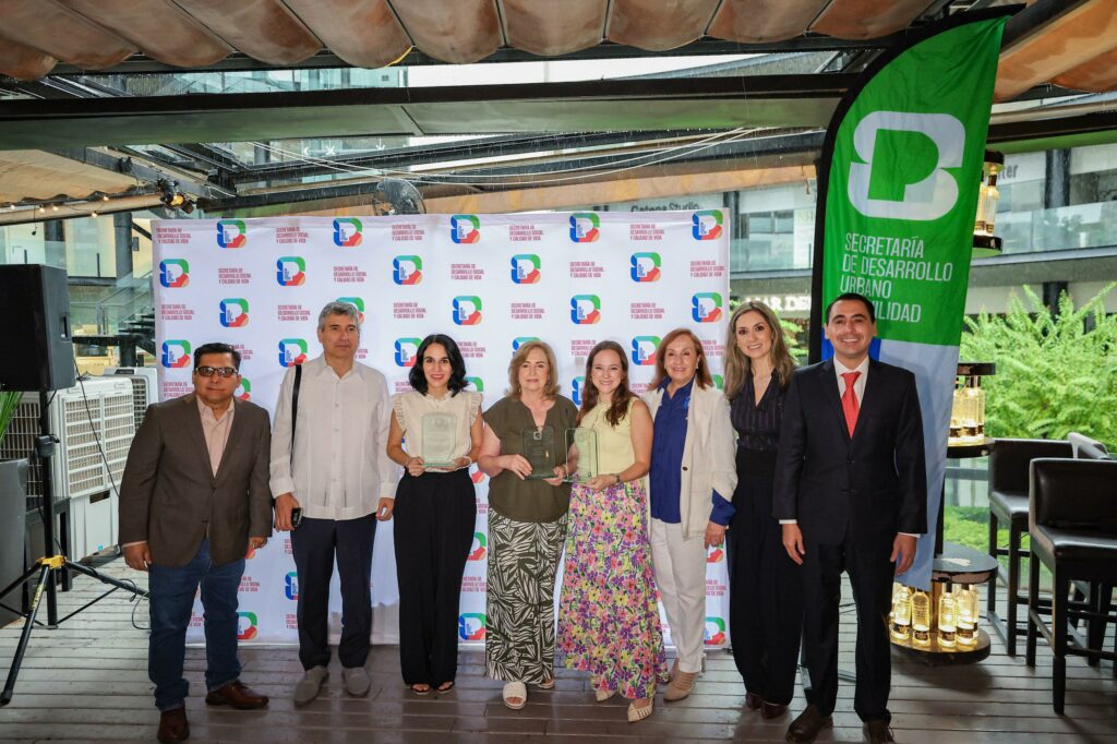 Reduce San Pedro hasta 25% el tráfico con carpool y transporte&nbsp;escolar