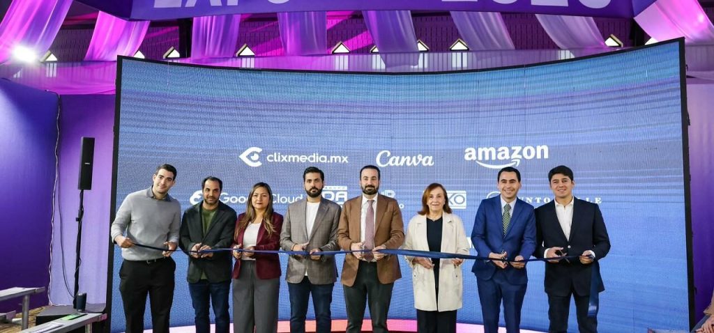 Inaugura San Pedro en El Obispo su tercer consultorio médico&nbsp;gratuito