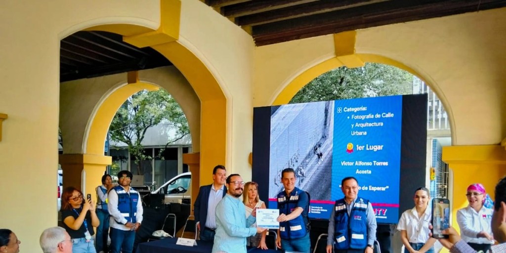 Celebra Monterrey primera Feria Ambiental&nbsp;2025