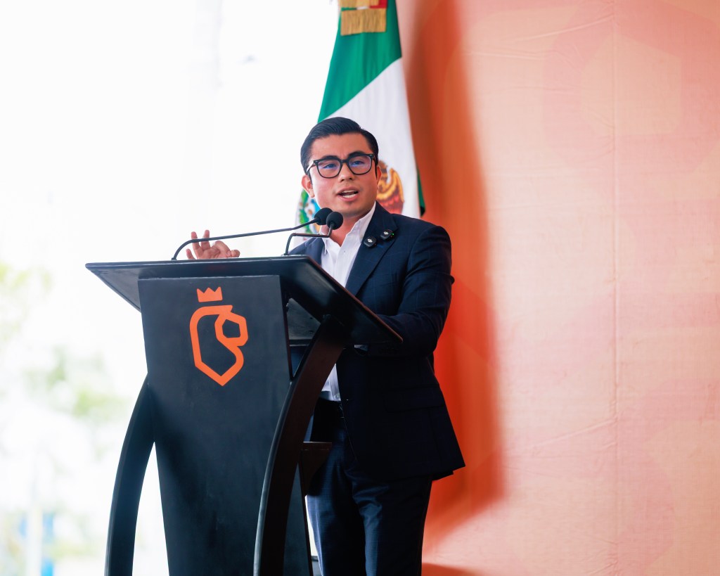 SECRETARÍA DE IGUALDAD E INCLUSIÓN REALIZARÁ QUINTA FERIA DE INCLUSIÓN CON MÁS DE 100 TRÁMITES Y&nbsp;SERVICIOS